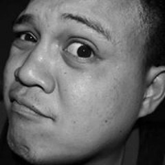 Timothy Clark Guirindola