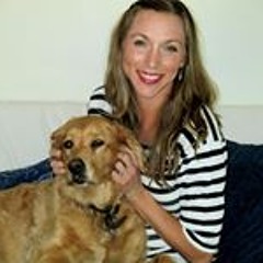 Cassie Daniels Wright
