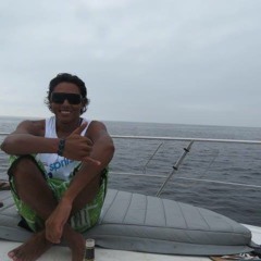 Sebastián Sánchez92