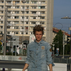Selbst Simon