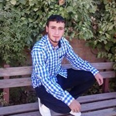 Bara Natheer AL-faqeer