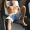 Yonatan Raz