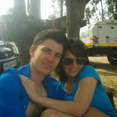 Ruan Louw