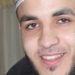محمد مصطفي شرعى سورةالنمل من التهجد  كاملة