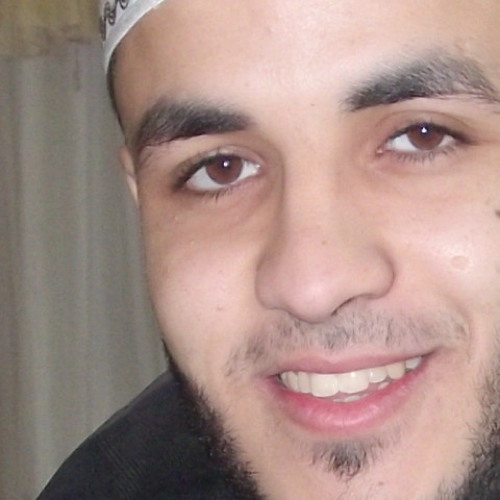 محمد مصطفي شرعى سورةالنمل من التهجد  كاملة