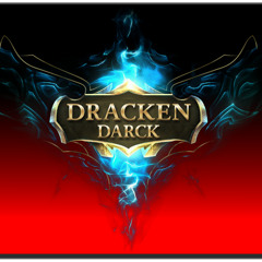 Dracken Darck