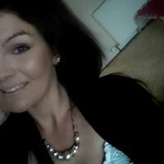 Denise Thomson Soothie