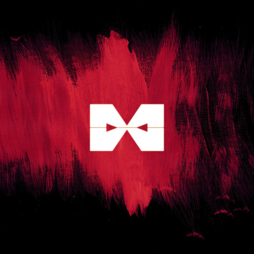 SoundCloud profile picture for @molotov