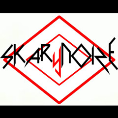 Skarynoize
