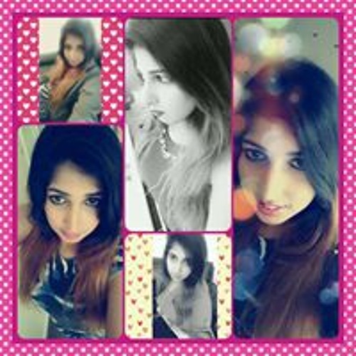 Stream Faiza Habibi Jan music | Listen to songs, albums, playlists for ...