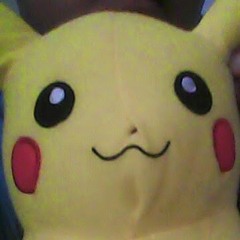 Hunter Bryan (Has Steam)