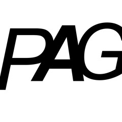 Pirate_Advisory_Global