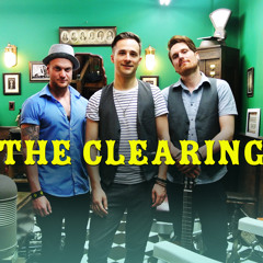 The Clearing Music
