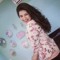 Merna Khaled
