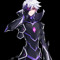 Blader Windrazor