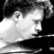 Darren Johnes