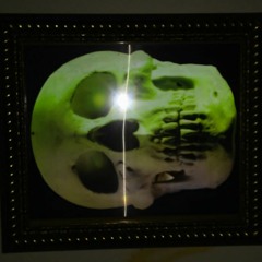 skull tap