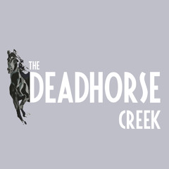 The Deadhorse Creek