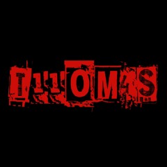 t11om4s