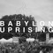 Babylon Uprising/theBRSS