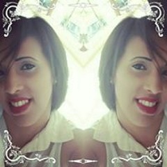 Maria M Santos Ortiz