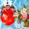 Thinley Dema