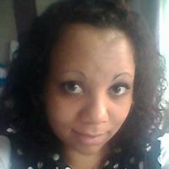 Mica Rhiann Williams