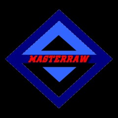 MasterRaw