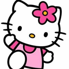 Nurul Farah Khairunnisa