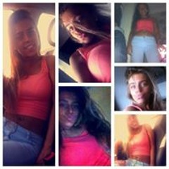 Kirsty Higgs New