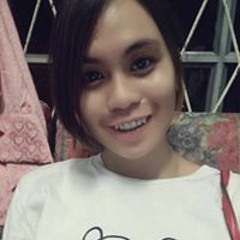 Nur Shyurianie Aediey