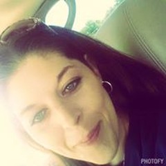 Theresa Annette Poland