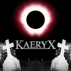 Kaeryx