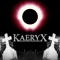 Kaeryx