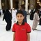 Ziad Ashraf