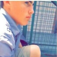 brayden