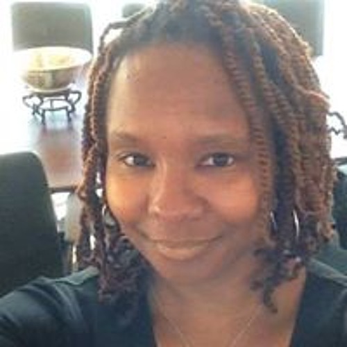 Stream Jackwash Listen to Joi playlist online for free on SoundCloud