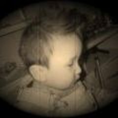 Luciano De Rodrigues