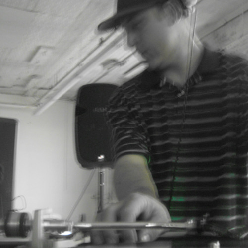 Keith Kene Serving It Up Nov 2015