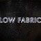 Lowfabric