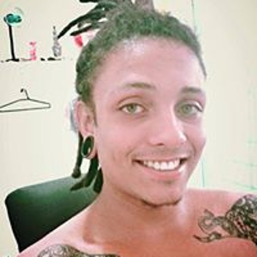 Lucas Oliveira’s avatar