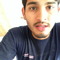 AisleAO
