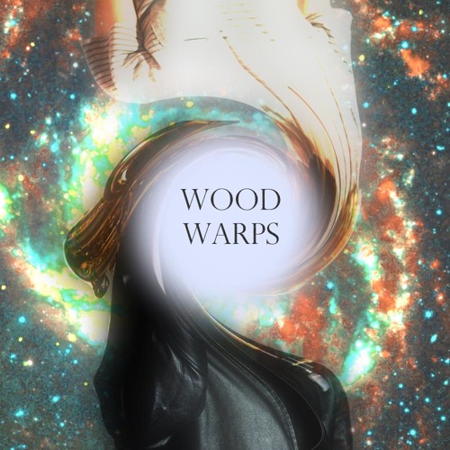 Wood Warps’s avatar