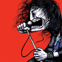 Imago de los Sueños