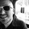 Gilberto Pixeles