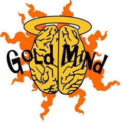 GoldMind Official