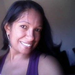 Ilma Queiroz Rodriges