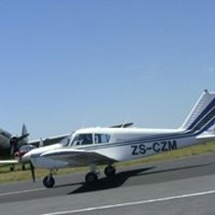 Hendrik Monique Swanepoel