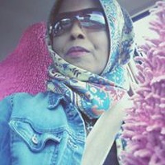استماع