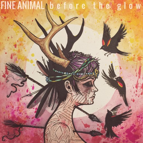 Stream Fine Animal music Listen to songs, albums, playlists for free on SoundCloud